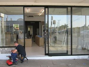 shopfront-alteration-thumbnail